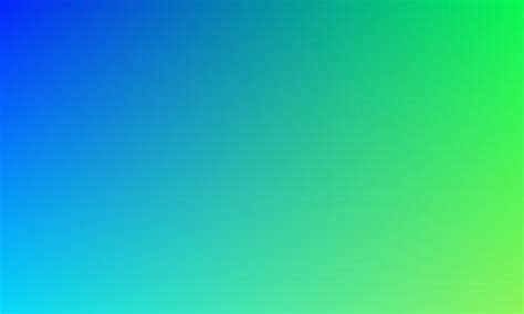 Image result for Gradient Desktop
