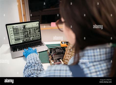 Image result for Computer Maintenance Tutorial