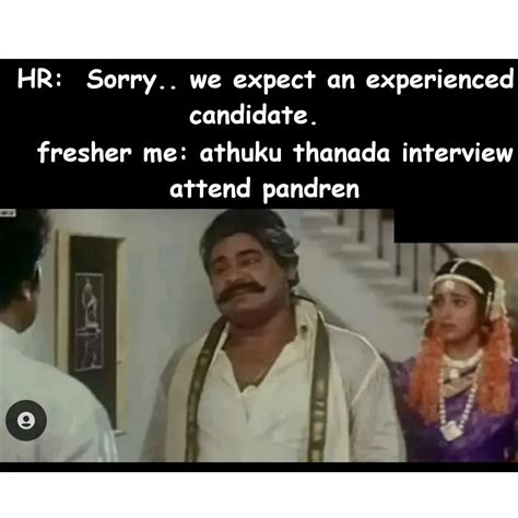 Image result for Java vs Python Tamil Meme Ideas