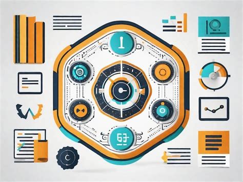 Afbeeldingsresultaten voor Machine Learning Algorithms Place Mat