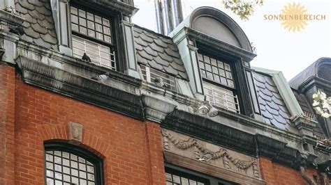 Image result for VELUX Rollo Solar