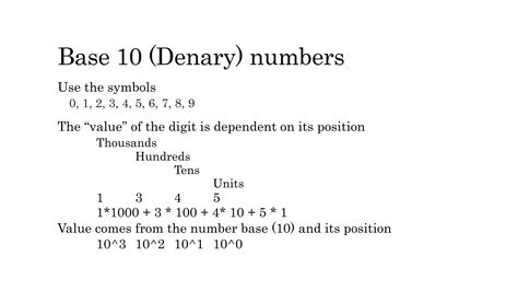 Image result for Convert Different Base Number to String