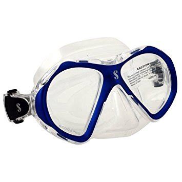 Scuba Pro Spectra Mini Mask に対する画像結果