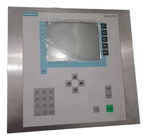 Image result for Sitras Pro Baseline Configuration