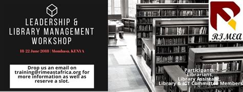 Leadership Knowledge Library に対する画像結果