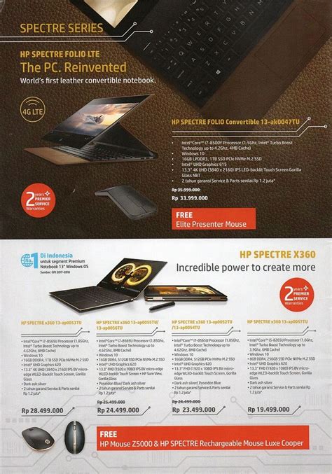 Afbeeldingsresultaten voor Brosur MSI