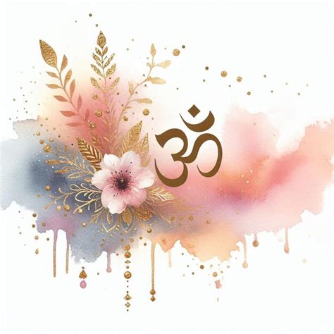 Résultat d’images pour Om Symbol for Excel Sheet