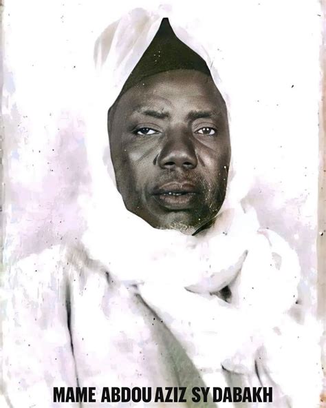 Afbeeldingsresultaten voor Azieze D