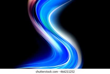 Image result for Moders Light Abstract Background