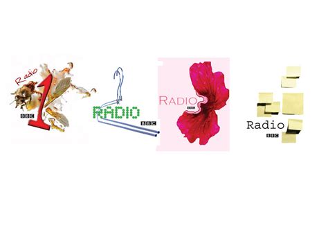 Image result for BBC Radio 8