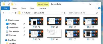 Image result for File Explorer Tips and Tricks