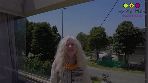 Reference Check Spirit of Math に対する画像結果