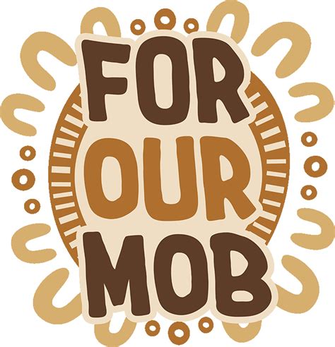 Image result for Easylink Community Transport