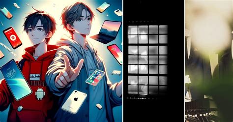 Image result for Android Screen Sizes Chart