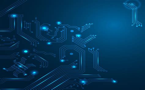 Toradh íomhá ar Introduction to Computer Networking Full-Course