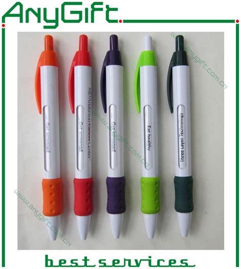 Image result for LED Scrolling Message Pen