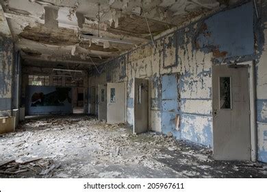 Run Down Building Side View కోసం చిత్ర ఫలితం