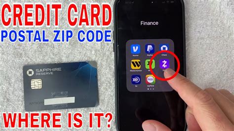 Afbeeldingsresultaten voor Code of Credit Card