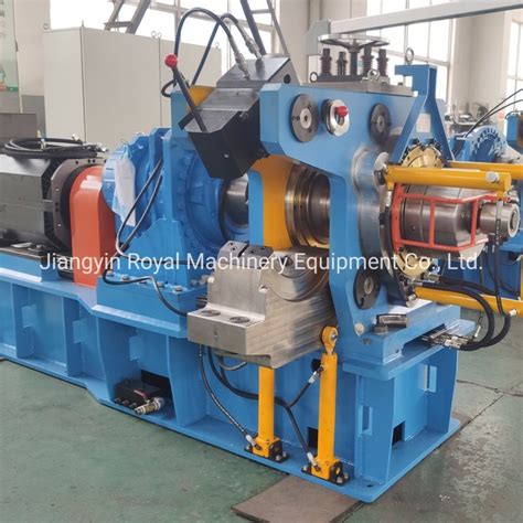 Extrusion Cooper Made in China に対する画像結果