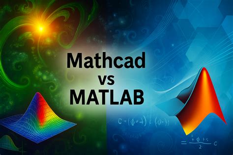 Image result for AR Studio vs MATLAB