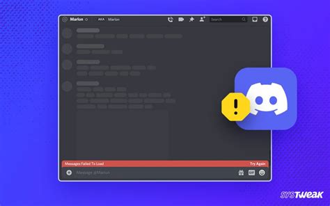 Image result for Loading Discord Message
