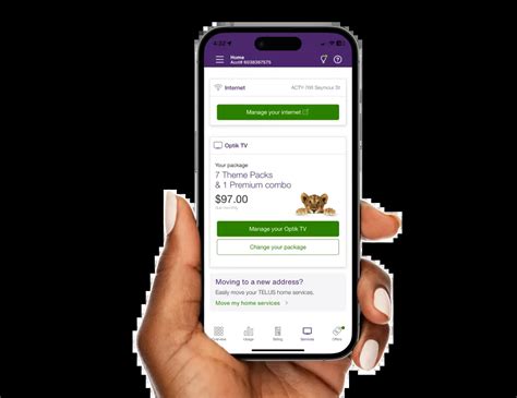 Résultat d’images pour TELUS Router Types