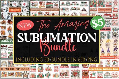 Image result for Sublimation Layout Design