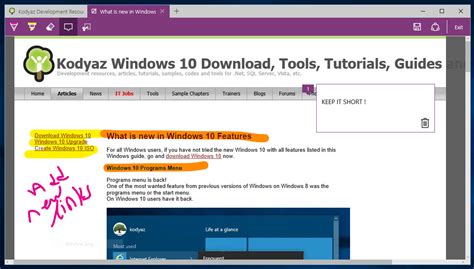 Image result for Program Program Win 10