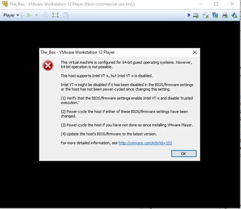 Java Virtual Machine 64-Bit に対する画像結果