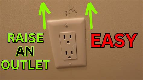 Toradh íomhá ar How to Easity Move a Plug