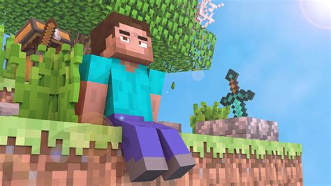 Image result for Minecraft Fun Library