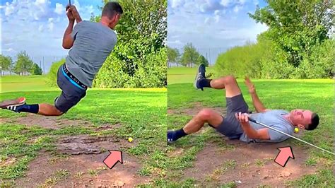 Image result for Try Not to Laugh Fails