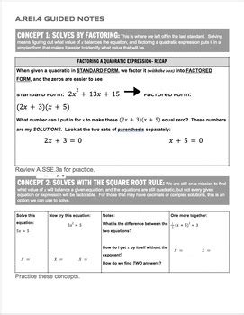 Image result for Hard 10th Grade Math