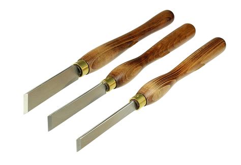 Afbeeldingsresultaten voor How to Use the Skew Chisel When Turning