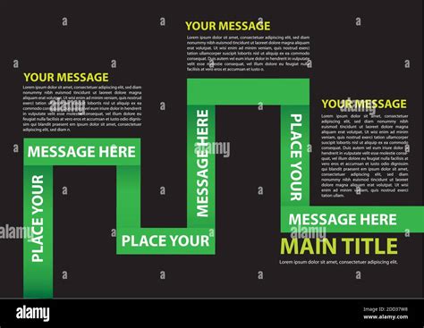 Image result for Felection Paper Creative Layout