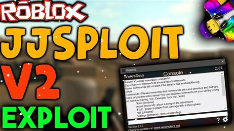 Image result for Jjsploit Mm2 Hack