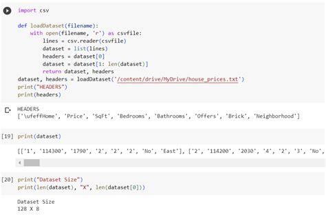 Image result for Python Read Gzipped CSV File