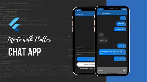 Toradh íomhá ar As Android App Design Request Apps Flutter Coding