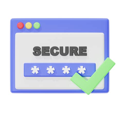 Image result for Password Icon Transparent Background