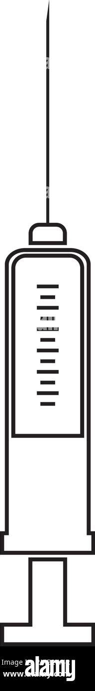 First Injection Logo に対する画像結果