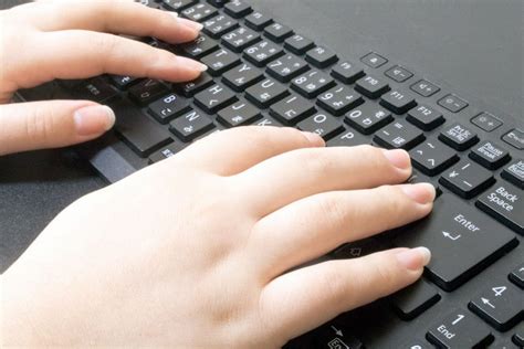 Mechanical Keyboard Sound に対する画像結果