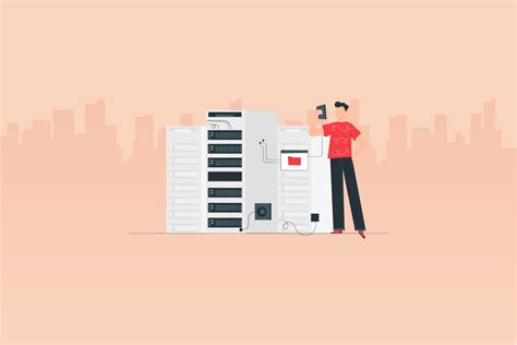 Image result for Network Stack