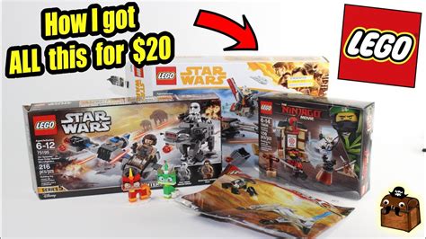 Image result for LEGO 1 Dollar