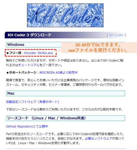 Toradh íomhá ar kh coder