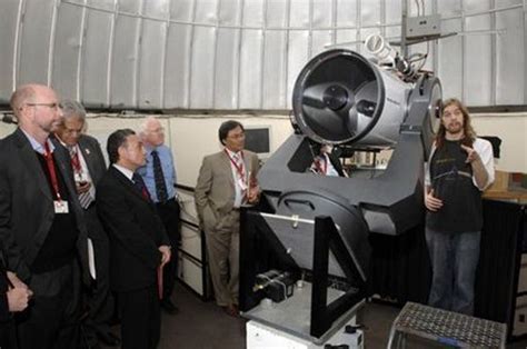 Image result for University Observatory