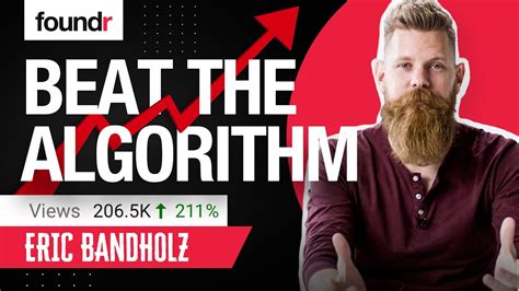 Image result for YouTube Algorithm Explained