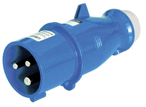 Gang Power Distribution Unit に対する画像結果