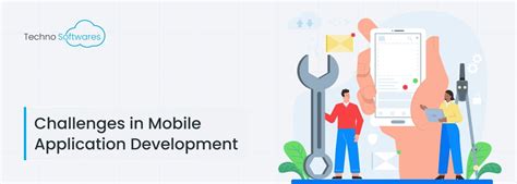 Challenges in Mobile Application Development に対する画像結果