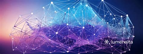 Image result for What Is Serverless Computing