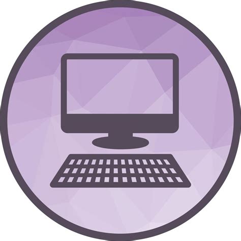 System Vector No Background に対する画像結果